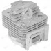 Kit cilindru motocoasa China 430 40mm